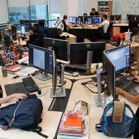 peluang-emas-di-tengah-pandemi-indonesia-butuh-ratusan-ribu-software-engineer