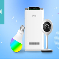 bardi-hadirkan-produk-smart-home-di-kampanye-shopee-77