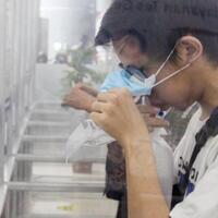 genose-jangan-sampai-jadi-korban-perang-dagang