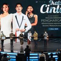 rating-melejit-sinetron-ikatan-cinta-dorong-kinerja-mnc-studios