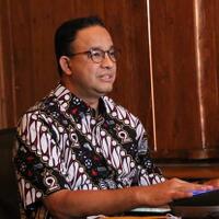 hari-bhayangkara-ke-75-anies-sampaikan-pesan-ini