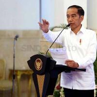 ppkm-darurat-jokowi-pembatasan-aktivitas-masyarakat-lebih-ketat