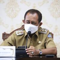 tingkat-kesembuhan-925-persen-warga-surabaya-tetap-harus-jaga-prokes