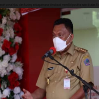 pembelajaran-tatap-muka-terbatas-di-sulut-mulai-12-juli-ini-syaratanya