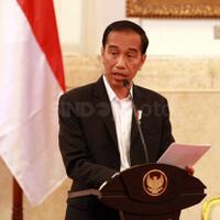 ppkm-darurat-jokowi-sebut-pemerintah-kerahkan-seluruh-sumber-daya