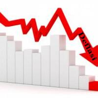 harga-komoditas-turun-juni-terjadi-deflasi-016
