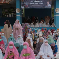 masih-zona-merah-shalat-idul-adha-di-kota-bandung-kemungkinan-digelar-di-rumah
