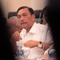 luhut-kalau-ada-pengamat-bilang-begini-begitu-ketemu-saya