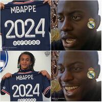 real-madrid-club-de-ftbol--temporada-2021-2022---el-mejor-club-del-mundo