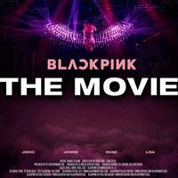 siap-rayakan-anniversary-kelima-dengan-film-blackpink-the-movie-blink