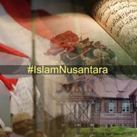 muhasabah-inilah-islam-nusantara-of-nkri-kita-semua-menurut-versi-saya
