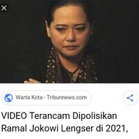 paranormal-mbak-you-meninggal-dunia