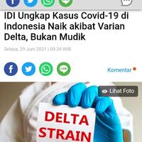 viral-kisah-pilu-pria-terinfeksi-corona-saksikan-pemakaman-ibu-dari-ponsel