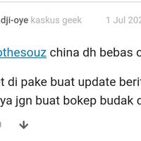 ppkm-mikro-darurat-diputuskan-berlaku-mulai-besok-sampai-20-juli-2021