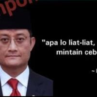 jabar-bersiap-quotlockdownquot-700-an-rt-di-11-zona-merah-ridwan-kamil-anggarannya-rp