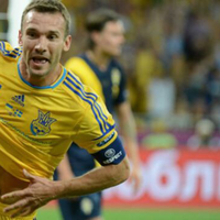 sheva-sukses-bawa-ukraina-ke-babak-quarter-final-sebagai-pemain-dan-pelatih