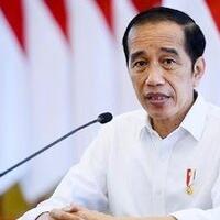 jokowi-gemetar-lihat-bor-wisma-atlet-terisi-92-persen