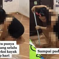 curhat-pilu-wanita-punya-art-suka-pakai-baju-seksi-akhirnya-aku-cerai-sama-suami