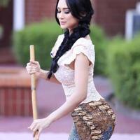 curhat-pilu-wanita-punya-art-suka-pakai-baju-seksi-akhirnya-aku-cerai-sama-suami