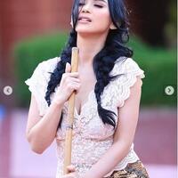 curhat-pilu-wanita-punya-art-suka-pakai-baju-seksi-akhirnya-aku-cerai-sama-suami