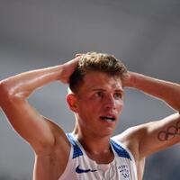 atlet-lari-britania-ngaku-pakai-hasil-tes-covid-19-palsu