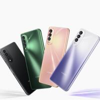 honor-x20-se-smartphone-5g-dengan-chipset-mediatek-dimensity-700