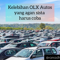 kelebihan-kelebihan-olx-autos-yang-agan-sista-harus-tahu