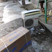 hvac-heating-ventilating--air-conditioning-enthusiast-kaskus