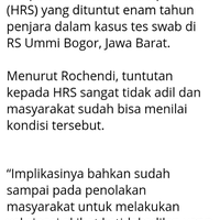 minta-jokowi-turun-pengamat-kalau-tak-dimakzulkan-akan-sangat-berbahaya
