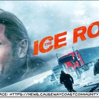 misi-penyelamatan-berbahaya-dan-menegangkan-dalam-film-the-ice-road-2021