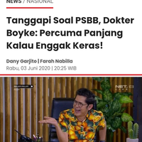 luhut-sanksi-kepala-daerah-langgar-ppkm-darurat-teguran-pemberhentian-sementara