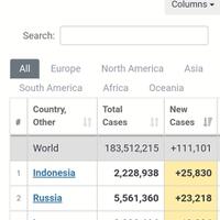 diskusi-seputar-intelijen---part-2