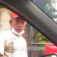 viral-pungli-buka-portal-lockdown-dengan-dalih-uang-rokok-di-jakarta-barat