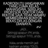 jokowi-persilakan-dikritik-asal-santun-kontras-sama-saja-lip-service