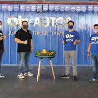 jual-mobil-di-olx-autos-akan-ditawarkan-ke-2000-partner-tetap-masih-takut-gak-laku