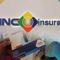 mnc-group-siapkan-inovasi-digital-baru-di-tengah-pandemi