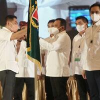 rosan-arsjad-dan-anin-puas-dengan-hasil-munas-kadin