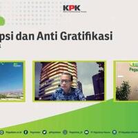 pegadaian-gelar-webinar-kampanye-antikorupsi-dan-antigratifikasi