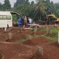 catat-angka-terburuk-sebulan-271-orang-meninggal-akibat-covid-19-di-tangsel