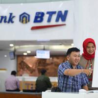 layanan-e-channel-btn-makin-mudah-dan-disukai-nasabah
