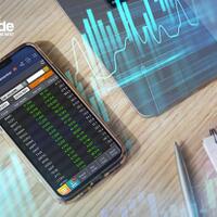 mnc-sekuritas-siapkan-gebrakan-baru-untuk-investor-pasar-modal
