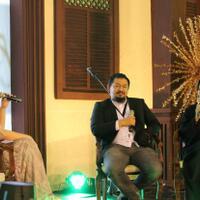 mengubah-nasib-bisnis-wedding-organizer-harus-beralih-ke-digital
