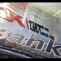 ada-ppkm-darurat-ojk-pastikan-operasional-bank-tetap-berjalan