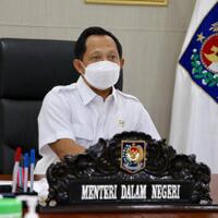 mendagri-segera-keluarkan-instruksi-menteri-soal-ppkm-darurat