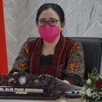 masyarakat-diimbau-tak-perlu-panik-dengan-ppkm-darurat