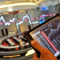 besok-ppkm-darurat-saham-pengelola-mal-malah-cuan-berjamaah