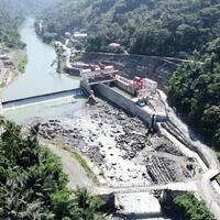siap-beroperasi-plta-malea-perkuat-listrik-sulawesi-selatan