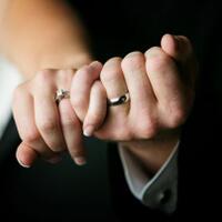 pandemi-tak-kunjung-usai-begini-nasib-bisnis-cincin-kimpoi