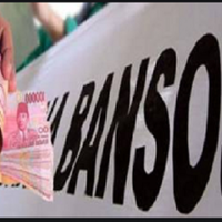 kelanjutan-bansos-bisa-redam-dampak-ppkm-darurat