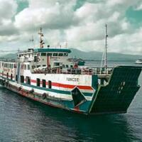 terungkap-19-penumpang-kmp-yunicee-tidak-tercantum-di-manifes